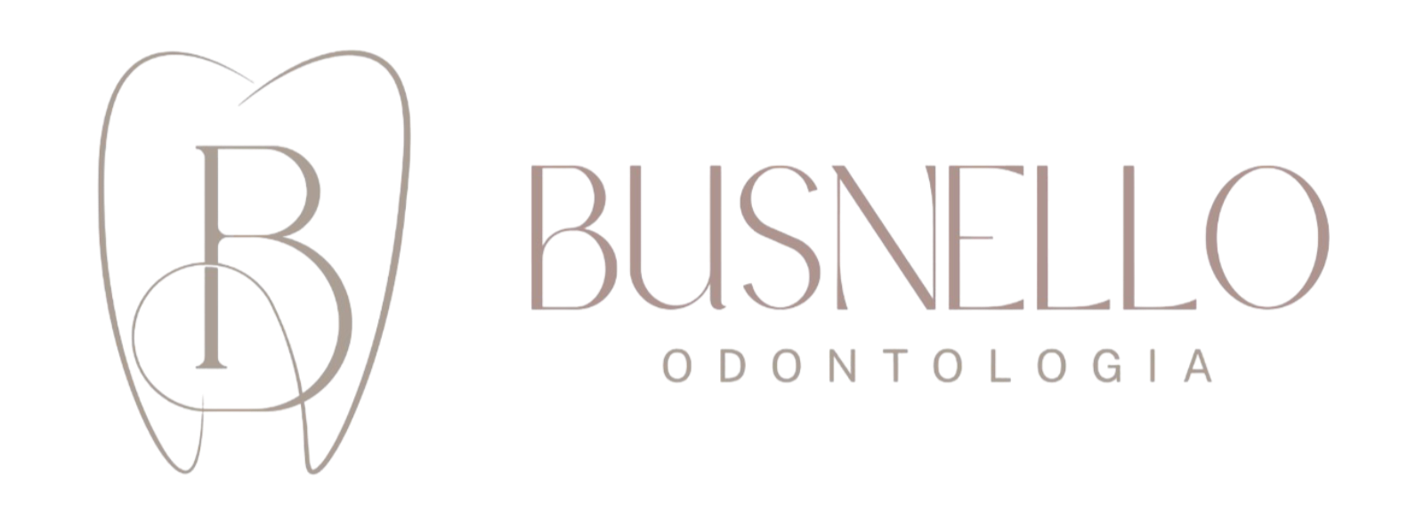 Busnello Odontologia